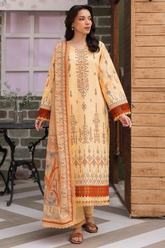 AIZA ANAYA Lawn Embroidered PR-553