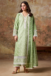 Chikankari 3D PR-529