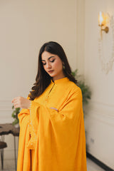 Peridot viscose jacuard '24 PJ-416