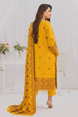 Khaas'24 Signature Karandi PD-437B