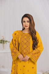 Khaas'24 Signature Karandi PD-437B