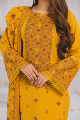 Khaas'24 Signature Karandi PD-437B