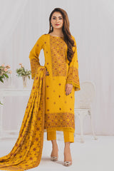 Khaas'24 Signature Karandi PD-437B