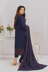 Khaas'24 Signature Karandi PD-437A