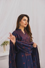 Khaas'24 Signature Karandi PD-437A