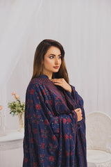 Khaas'24 Signature Karandi PD-437A