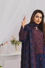 Khaas'24 Signature Karandi PD-437A