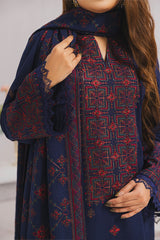 Khaas'24 Signature Karandi PD-437A