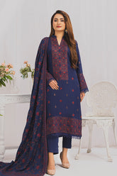 Khaas'24 Signature Karandi PD-437A