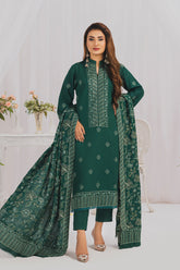 Khaas'24 Signature Karandi PD-438B