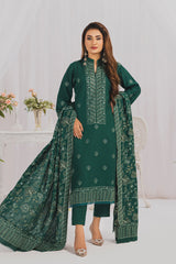 Khaas'24 Signature Karandi PD-438B