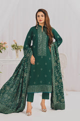 Khaas'24 Signature Karandi PD-438B