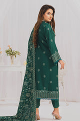 Khaas'24 Signature Karandi PD-438B