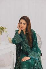 Khaas'24 Signature Karandi PD-438B