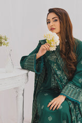 Khaas'24 Signature Karandi PD-438B