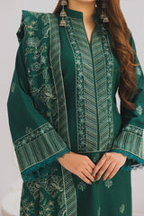 Khaas'24 Signature Karandi PD-438B