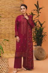 Khaas'24 Signature Karandi PD-438A