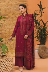 Khaas'24 Signature Karandi PD-438A