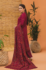 Khaas'24 Signature Karandi PD-438A