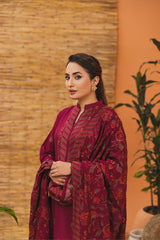 Khaas'24 Signature Karandi PD-438A