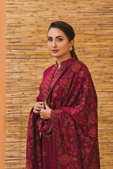 Khaas'24 Signature Karandi PD-438A