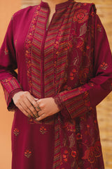 Khaas'24 Signature Karandi PD-438A