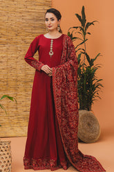 Khaas'24 Signature Karandi PD-439B