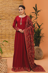 Khaas'24 Signature Karandi PD-439B