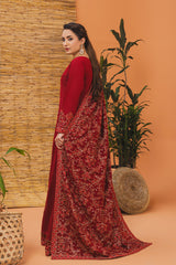 Khaas'24 Signature Karandi PD-439B