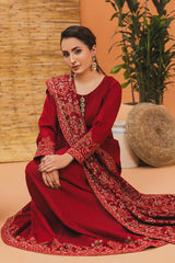 Khaas'24 Signature Karandi PD-439B