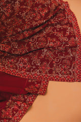 Khaas'24 Signature Karandi PD-439B