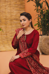 Khaas'24 Signature Karandi PD-439B