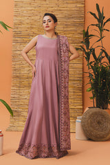 Khaas'24 Signature Karandi PD-439A