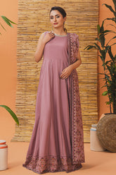 Khaas'24 Signature Karandi PD-439A