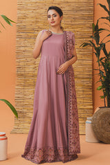 Khaas'24 Signature Karandi PD-439A