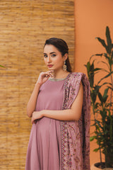 Khaas'24 Signature Karandi PD-439A