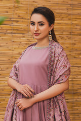 Khaas'24 Signature Karandi PD-439A