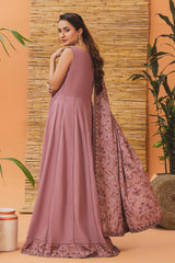 Khaas'24 Signature Karandi PD-439A