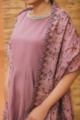 Khaas'24 Signature Karandi PD-439A