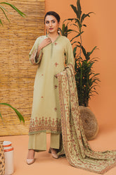 Khaas'24 Signature Karandi PD-440A