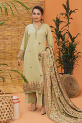 Khaas'24 Signature Karandi PD-440A