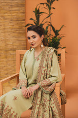 Khaas'24 Signature Karandi PD-440A