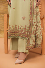 Khaas'24 Signature Karandi PD-440A