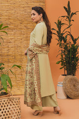 Khaas'24 Signature Karandi PD-440A