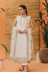 Khaas'24 Signature Karandi PD-440B