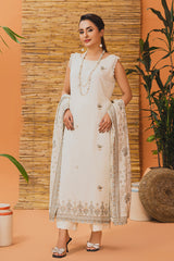 Khaas'24 Signature Karandi PD-440B