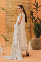 Khaas'24 Signature Karandi PD-440B