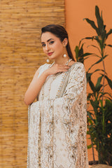 Khaas'24 Signature Karandi PD-440B