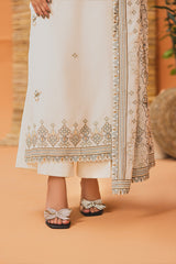 Khaas'24 Signature Karandi PD-440B