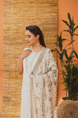 Khaas'24 Signature Karandi PD-440B